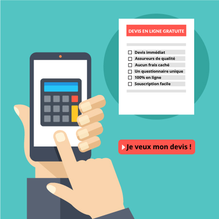 devis en ligne devis en ligne
